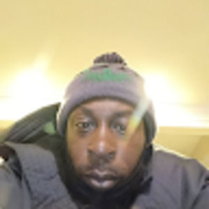 Meet your Posher, Charlee